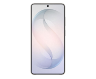 SAMSUNG Etui Slim Magnet do Galaxy S26 Ultra szare - 1489491 - zdjęcie 2